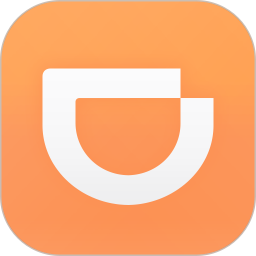 滴滴顺风车司机端app最新版