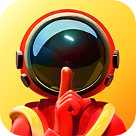 嘿嘿太空杀2023最新版