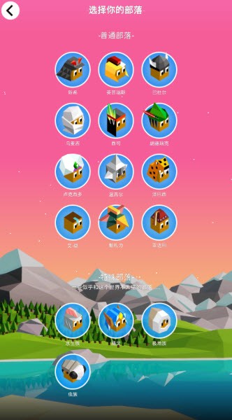 ag85856在线登录入口