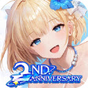 棕色尘埃2冒险RPG国际服