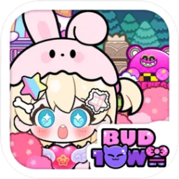 碧优蒂小镇国服