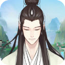 不简单修仙2024下载