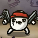 土豆兄弟单机版手游下载安装