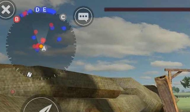 威尼斯太阳城在线娱乐场网址