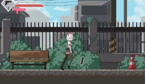 第二步:点击注册