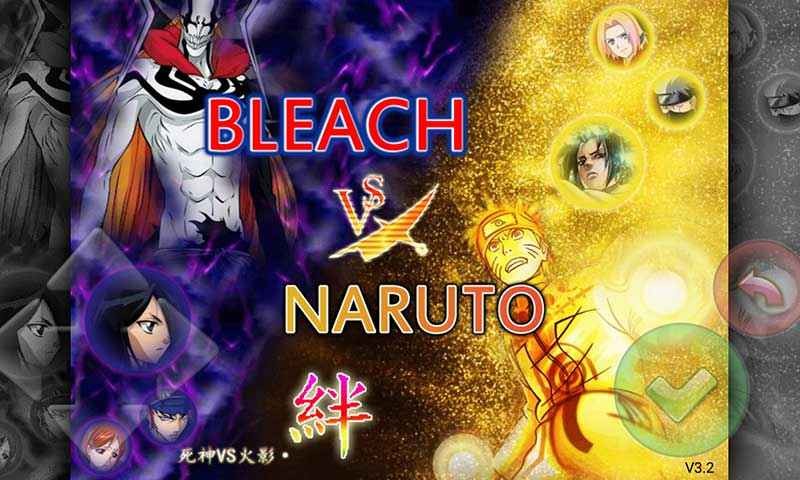 精彩截图-优德88APP官网2