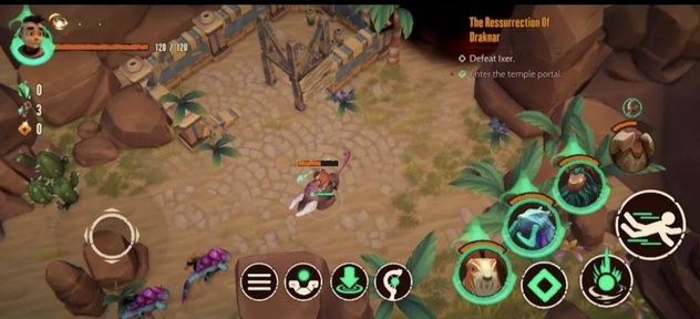 第一步:输入赛博体育平台入口的官方网址