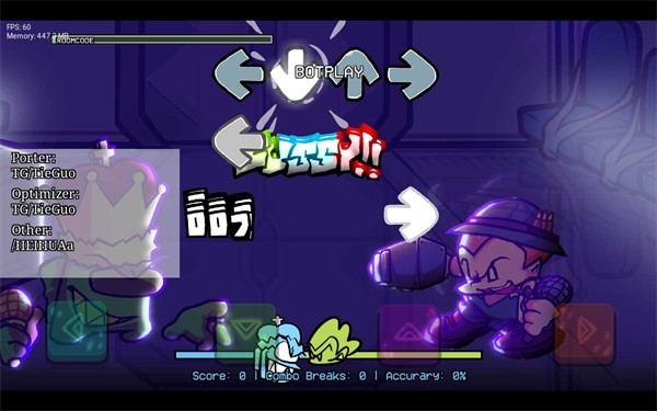 精彩截图-yobo平台登陆2