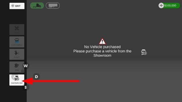 赛博体育平台入口