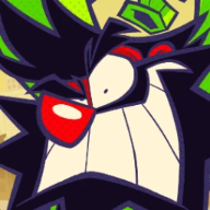 球王会体育网页版官方登录2026官方新版图标