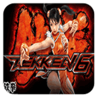 赢咖1官方最新版电子游戏2026官方新版图标