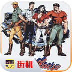 恐龙快打天王版游戏下载