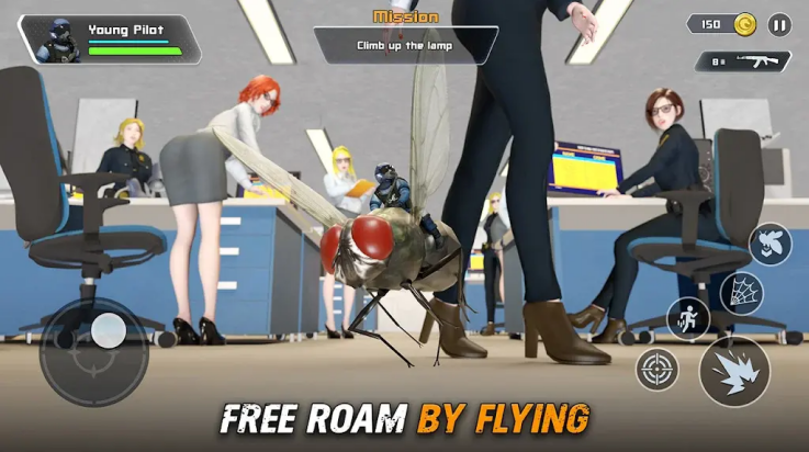 精彩截图-6688体育官网在线3