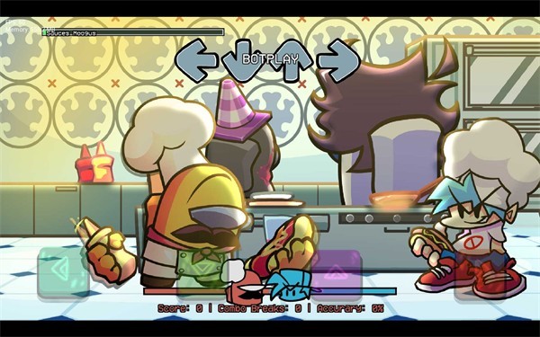 精彩截图-yobo平台登陆1