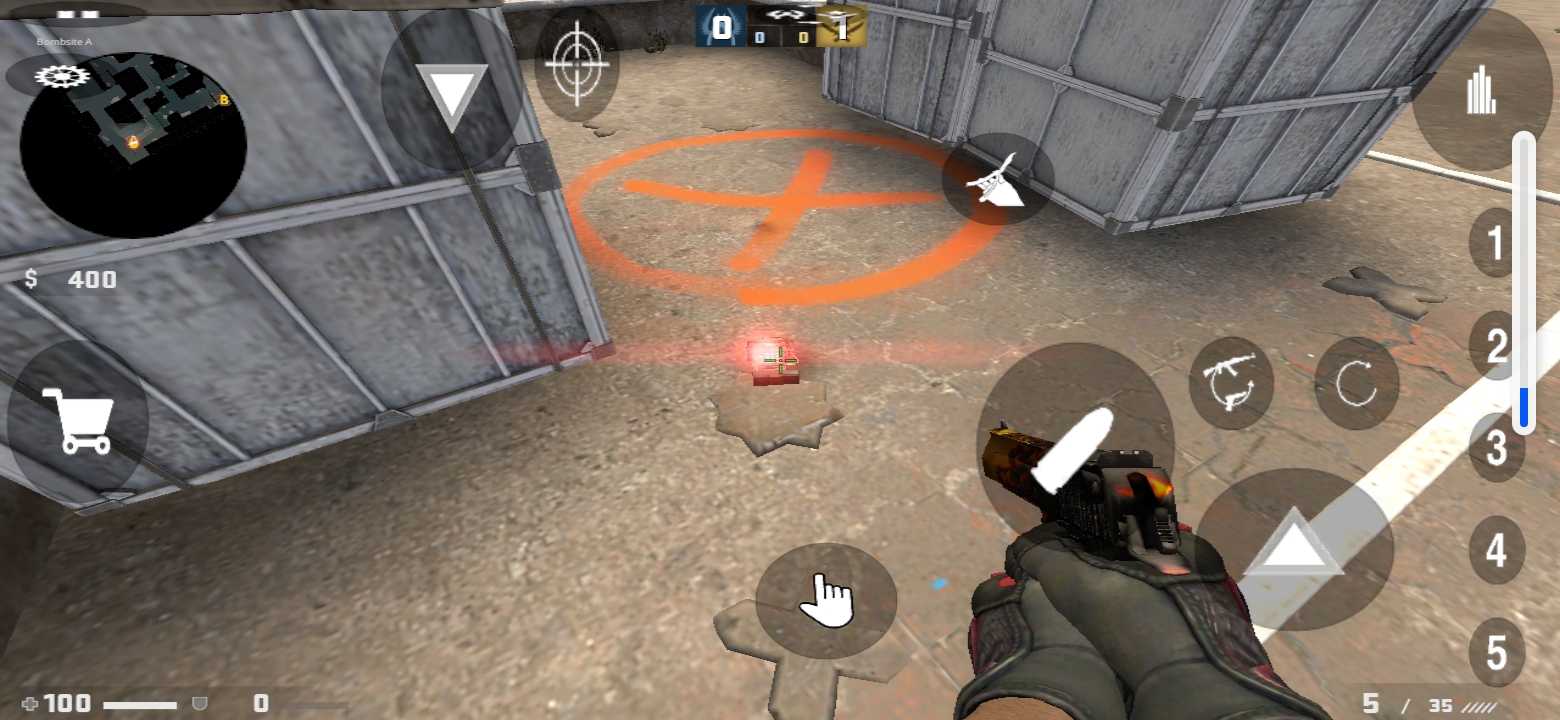 第二步:点击注册