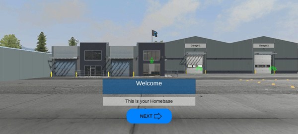 赛博体育平台入口