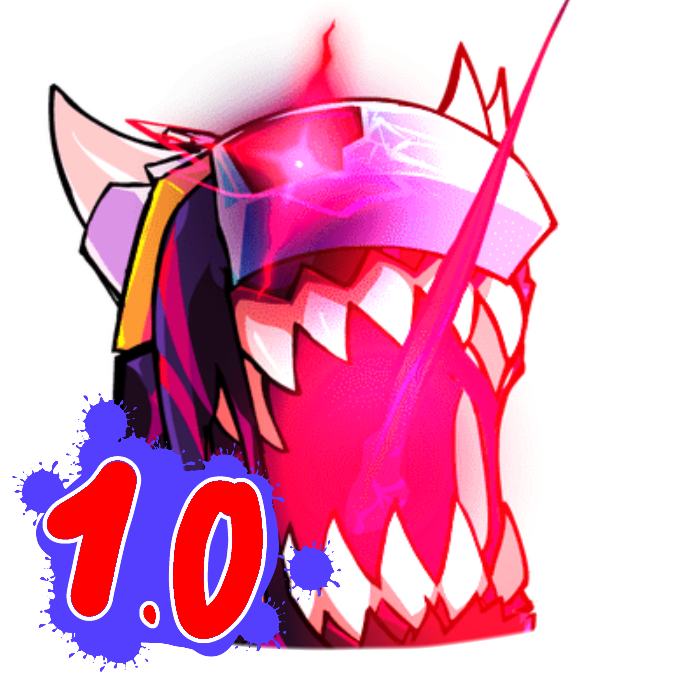 yobo平台登陆2026官方新版图标