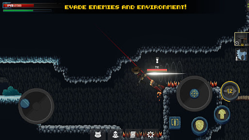 第三步:注册信息填写规范指南