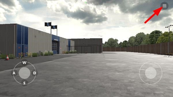 赛博体育平台入口