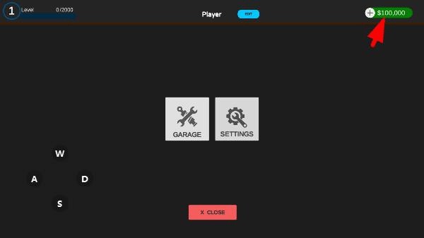 赛博体育平台入口