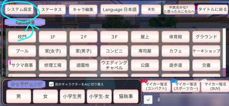 千亿全站中文版正版