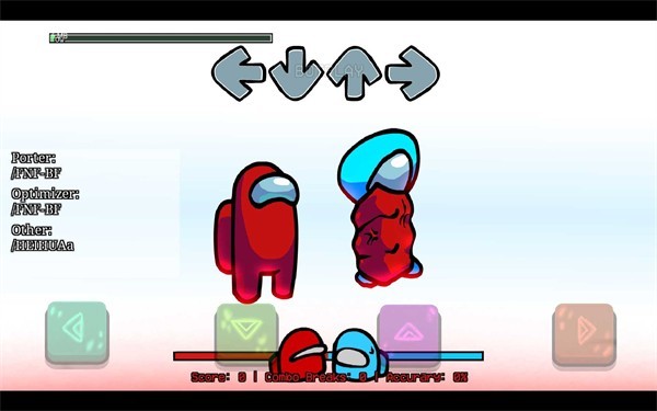 精彩截图-yobo平台登陆3