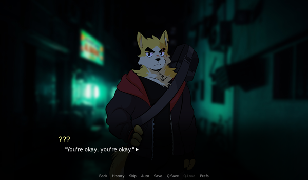 精彩截图-必博体育app手机官网1