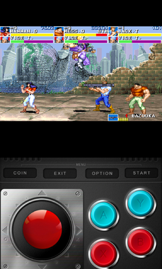 第五步:设置安全选项