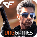 gz穿越火线2.4.7正版下载安装