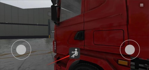 赛博体育平台入口