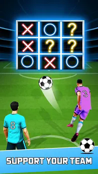 第六步:同意服务条款