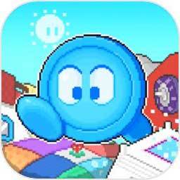 纽扣兄弟最新版