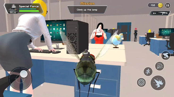 精彩截图-6688体育官网在线1