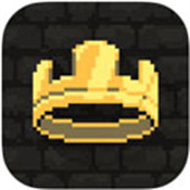 ayx爱游戏全站2026官方新版图标