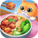 澳门威斯尼斯人1717网址2026官方新版图标