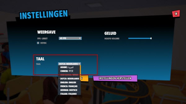 爱游戏体育娱乐平台