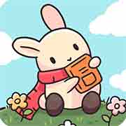 金鲨银鲨单机版无限金币2026官方新版图标