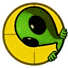 狙了个击小游戏