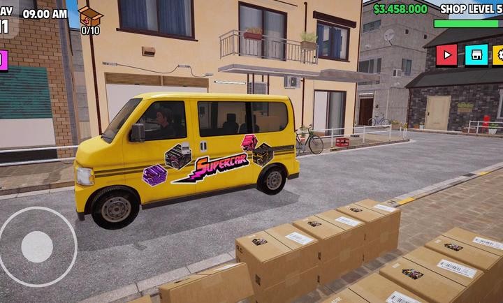 第二步:点击注册