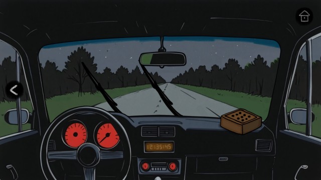 欧亿官方平台登陆是真的吗