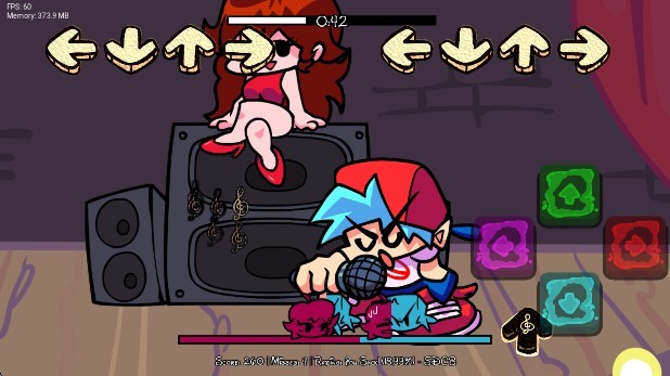 跳高高游戏下载手机版下载