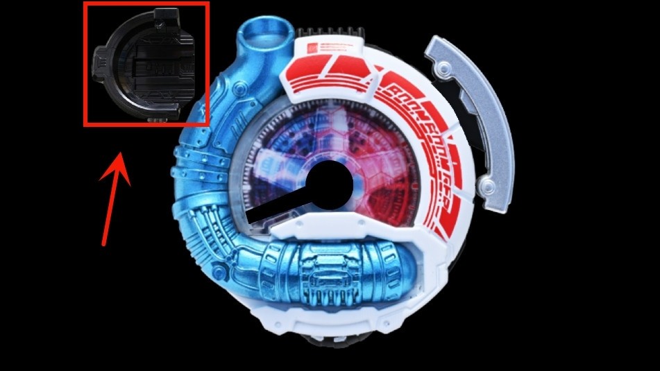 凤凰体育下注站登录