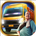 印尼卡车模拟器7723正式版