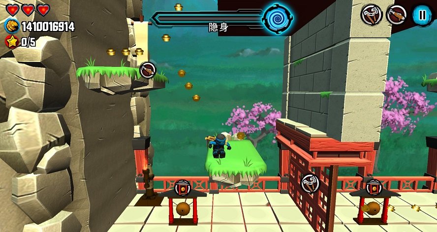 第七步:完成注册并开始体验