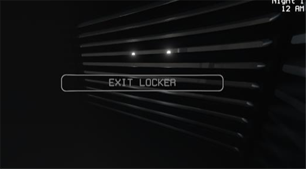 第六步:同意服务条款