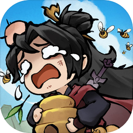 JXFVIP登陆2026官方新版图标