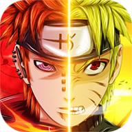 火影四代重生游戏