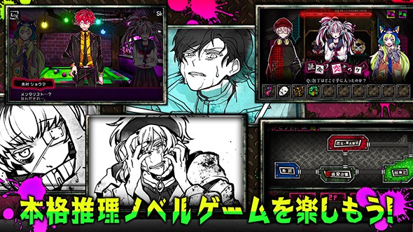 第四步:邮箱或短信验证