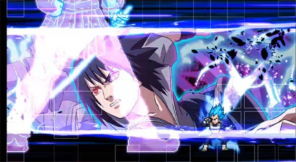 第三步:注册信息填写规范指南