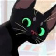 大城小猫游戏中文版下载安装